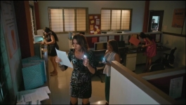 Saru - 3rd June 2025